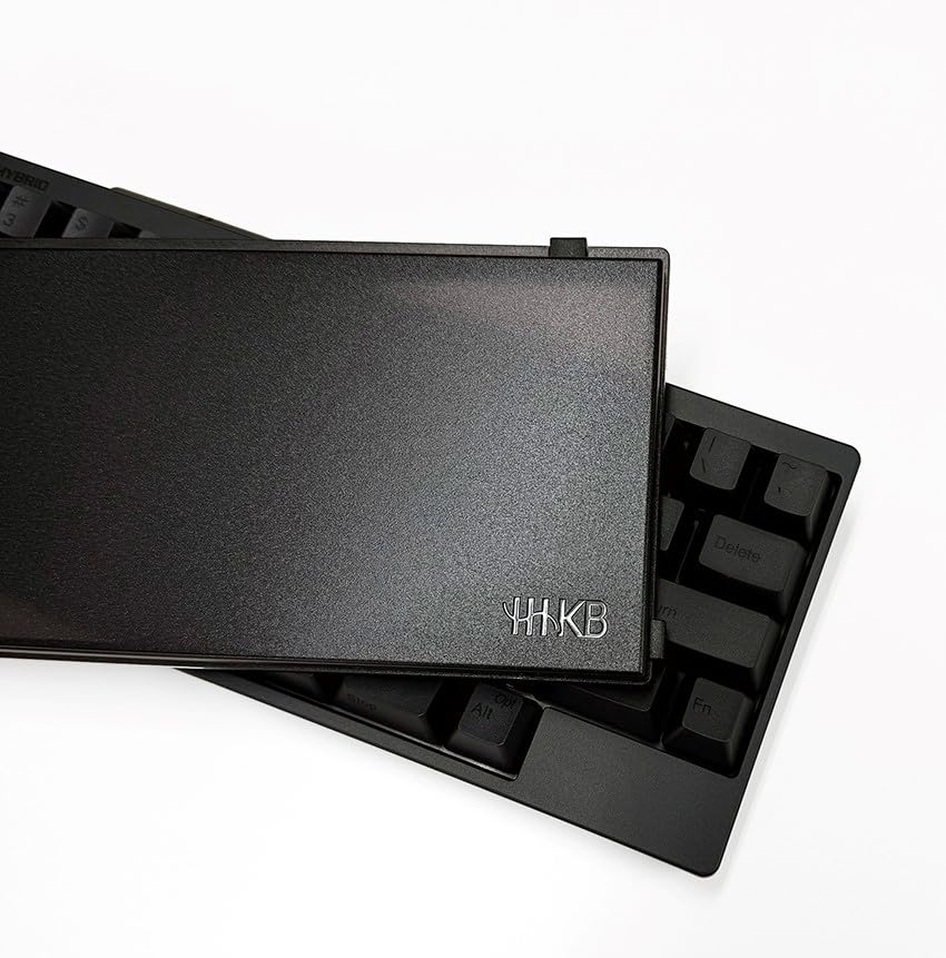 Amazon | バード電子 キーボードルーフ（HHKB・HHKB STUDIO用
